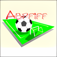 Symbol des Programms: Abpfiff - Bundesliga 2013…