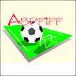 Abpfiff - Bundesliga 2013/2014