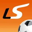 Ícone do programa: Livescores App - Live Foo…