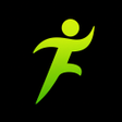 프로그램 아이콘: ThisFiTT: AI Fitness App