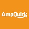 Icon of program: AmaQuick