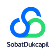 プログラムのアイコン：Sobat Dukcapil