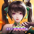 プログラムのアイコン：名将の復讐