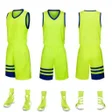 Icon of program: Sports Uniform Design