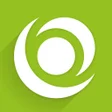 プログラムのアイコン：MIDU Games  Quiz game