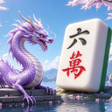程序图标：Sugarkelp Nestledrop