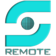 SCS Remote