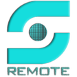 Icon of program: SCS Remote