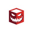 程序图标：NaughtyBlock