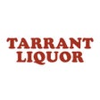 ไอคอนของโปรแกรม: Tarrant Liquor