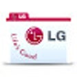 Icoon van programma: Smart LG TV Remote Contro…