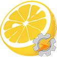 Иконка программы: JuiceSSH Tasker Plugin