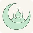 Programikonen: Deen Buddy - Quran Chat