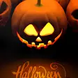 Halloween Wallpaper App