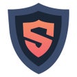 Ikona programu: SteelVault hide photos  f…