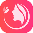 Icon of program: RoseClub