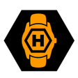 Ikon program: Hammer Watch