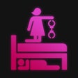 Ícone do programa: Never Have I Ever Dirty