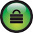 Icoon van programma: Secret Server Clipboard U…