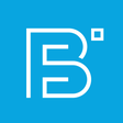 Icon of program: BrandForge White Label AI…
