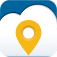 أيقونة البرنامج: Localizador Tigo v3