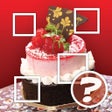 Иконка программы: 4 Little Squares