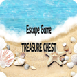 Ikona programu: Escape Game Treasure Ches…