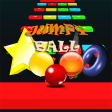 Jumpy Ball 3D - Color Jump Bal