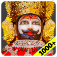 1000 Khatu Shyam Bhajan Video
