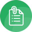 Programikonen: Product Attachment for Wo…