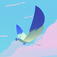 Icon of program: Headed South