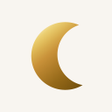 프로그램 아이콘: YAWMI Prayer Times Quran …