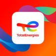 Icoon van programma: TotalEnergies Club