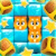 أيقونة البرنامج: Kittygram Pro