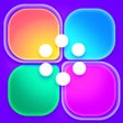程序图标：Smart Wallpaper: For Them…