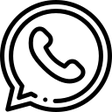 Programikonen: ConectaZap