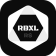 Symbol des Programms: Ganar RBX Cal - Robox Cou…