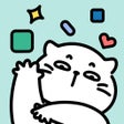 أيقونة البرنامج: COMO Widgets - Adorable W…