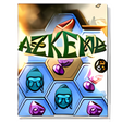プログラムのアイコン：Azkend