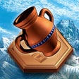 程序图标: Azkend