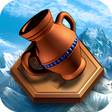 Icon of program: Azkend