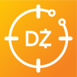 Missões Dotz icon