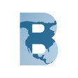 Icoon van programma: BrokerSpot