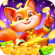 Иконка программы: Tap  WinEarn Money Game