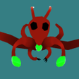 Ícone do programa: Survive  Evolve