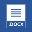 Ícone do programa: Document to PDF Converter…