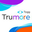 Иконка программы: Trumore