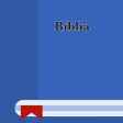 Bible Maps  Comments