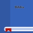 程序图标：Bible Maps  Comments
