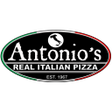プログラムのアイコン：Antonios Real Italian Piz…